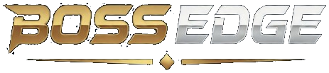 BossEdge